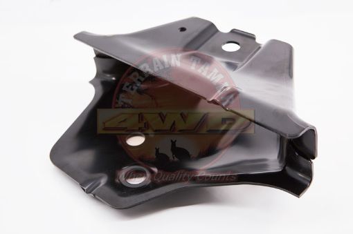 BRACKET SUB ASSY LOWER ARM FRONT R/H