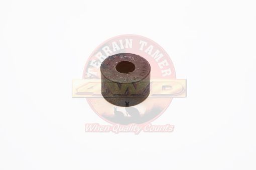 BUSH LINK ROD STABILIZER BAR