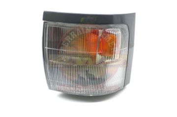 LAMP ASSY INDICATOR FRONT L/H