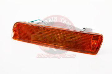 LAMP ASSY INDICATOR FRONT L/H TAIWANESE