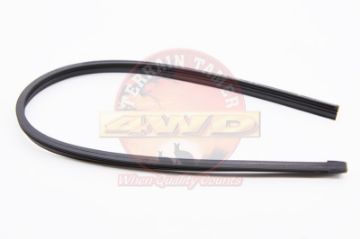 WIPER BLADE R/H