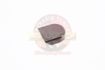 COVER WINDSCREEN WIPER ARM