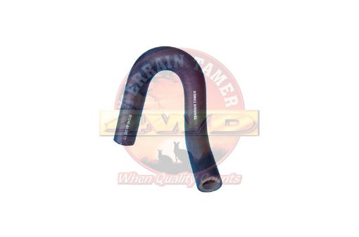 HOSE HEATER WATER INLET SUITS WITH REAR HEATER