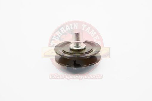 IDLER PULLEY A/C