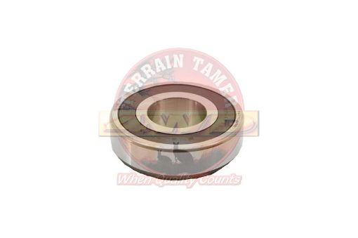 BEARING MAIN FRONT  MT82 6 SPEED