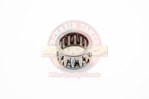 BEARING OUTPUT SHAFT CENTRE