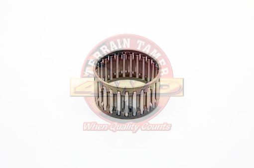 BEARING CAGED ROLLER 1ST GEAR MAINSHAFT