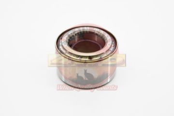 BEARING ASSY WHEEL F