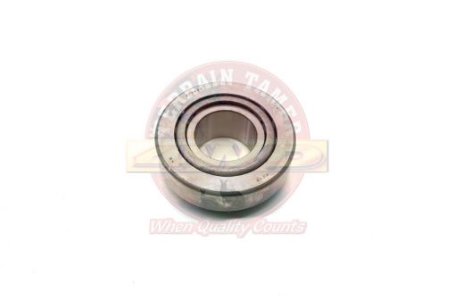 BEARING PINION OUTER