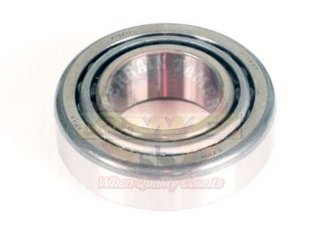 BEARING WHEEL OUTER