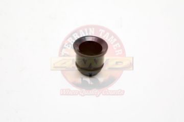 INJECTOR HOLDER PETROL ENGINE