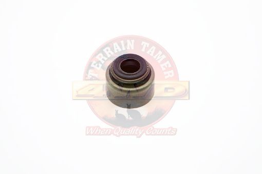 SEAL VALVE STEM EXHAUST VALVE 5VZFE