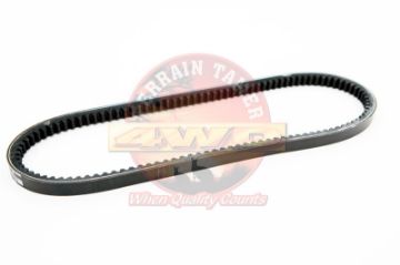 BELT POWER STEERING T/T