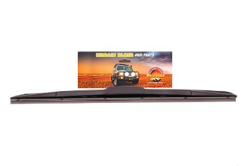 TT DESIGN WIPER BLADE DRIVERS SIDE 475MM