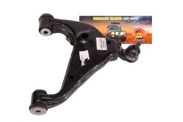 CONTROL ARM LOWER R/H