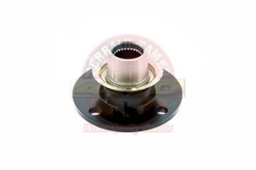 FLANGE COMPANION DIF