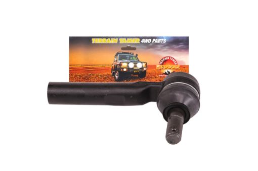 TIE ROD END LH OR RH