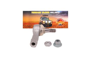 TIE ROD END L/H