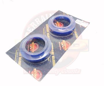 COIL SPACER KIT 30MMFT