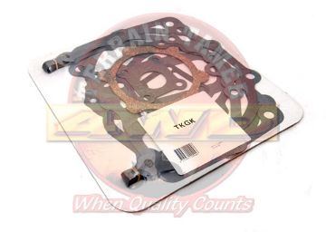 GASKET KIT TRANSFER CASE