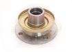 FLANGE COMPANION 41MM SEAL OD 29 SPLINE