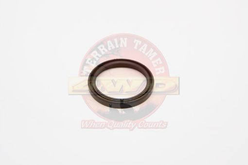 SEAL OIL CROSS SHAFT POWER STEERING BOX