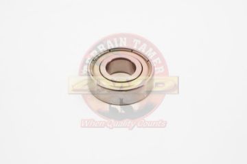 BEARING POWER STEERING PUMP