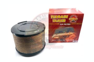 TT AIR FILTER A1541