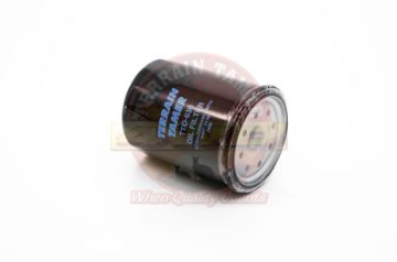 TT OIL FILTER WLAT 2.5L WEAT 3.0L DIESEL