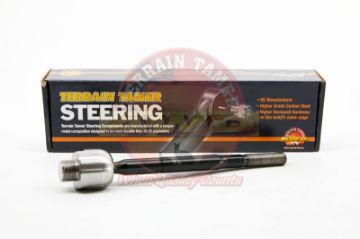 END STEERING RACK R//H OR L/H 24MM