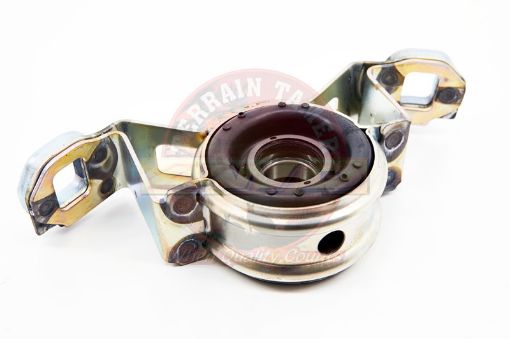 CENTRE BEARING ASSY