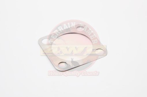 SHIM STEERING KNUCKLE BEARING T=0.254