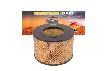 TT AIR FILTER A340