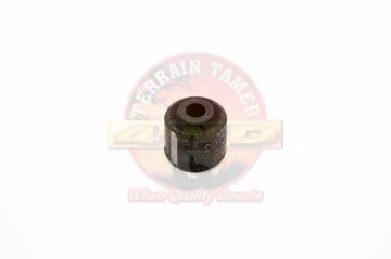 BUSH STABILIZER LINK ROD