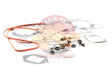 GASKET SET ENGINE VRS 13BT