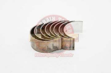 BEARING SET CONROD 0.50MM 3B 13B