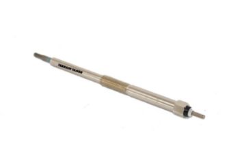 GLOW PLUG 12V 11V NISSAN YD25DDTI