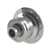 E LOCKER REAR PATROL GU Y61 33 SPLINE REPLACES OE DIFF LOCK