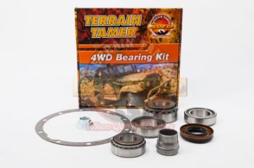 DIFF OVERHAUL KIT WI