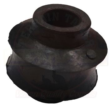 BUSH SHOCK ABSORBER FRONT LOWER