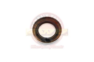 SEAL DIFF PINION FRONT MITSUBISHI TRITON