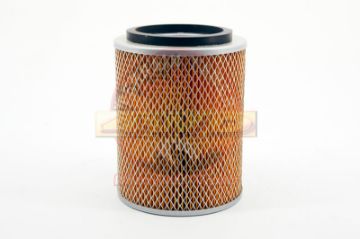 AIR FILTER (A334)   SD33 SD33T