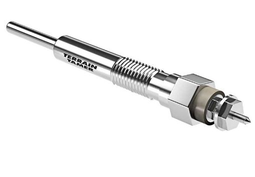 GLOW PLUG R2 12V-10.5V