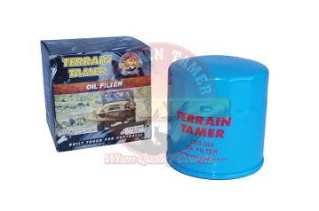 TT OIL FILTER Z170   MQ-L28 MK-L28 GQ-TB42E