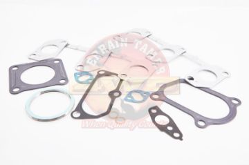 GASKET KIT TURBO MOUNTING 1HDT