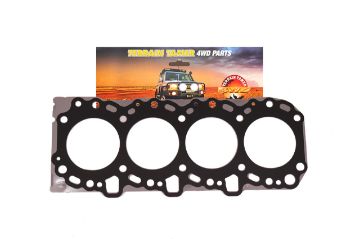 HEAD GASKET 1KDFTV MARK E  1.00MM TO 1.10MM THICKNESS