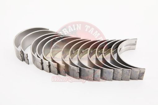 BEARING SET MAIN STD 1HZ