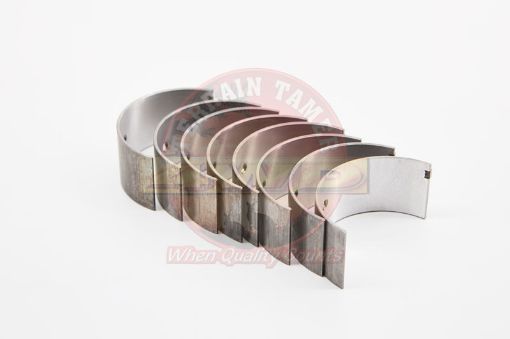 BEARING SET CONROD STD 3B 13B