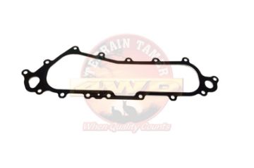 GASKET OIL COOLER COVER