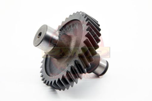 GEAR IDLER